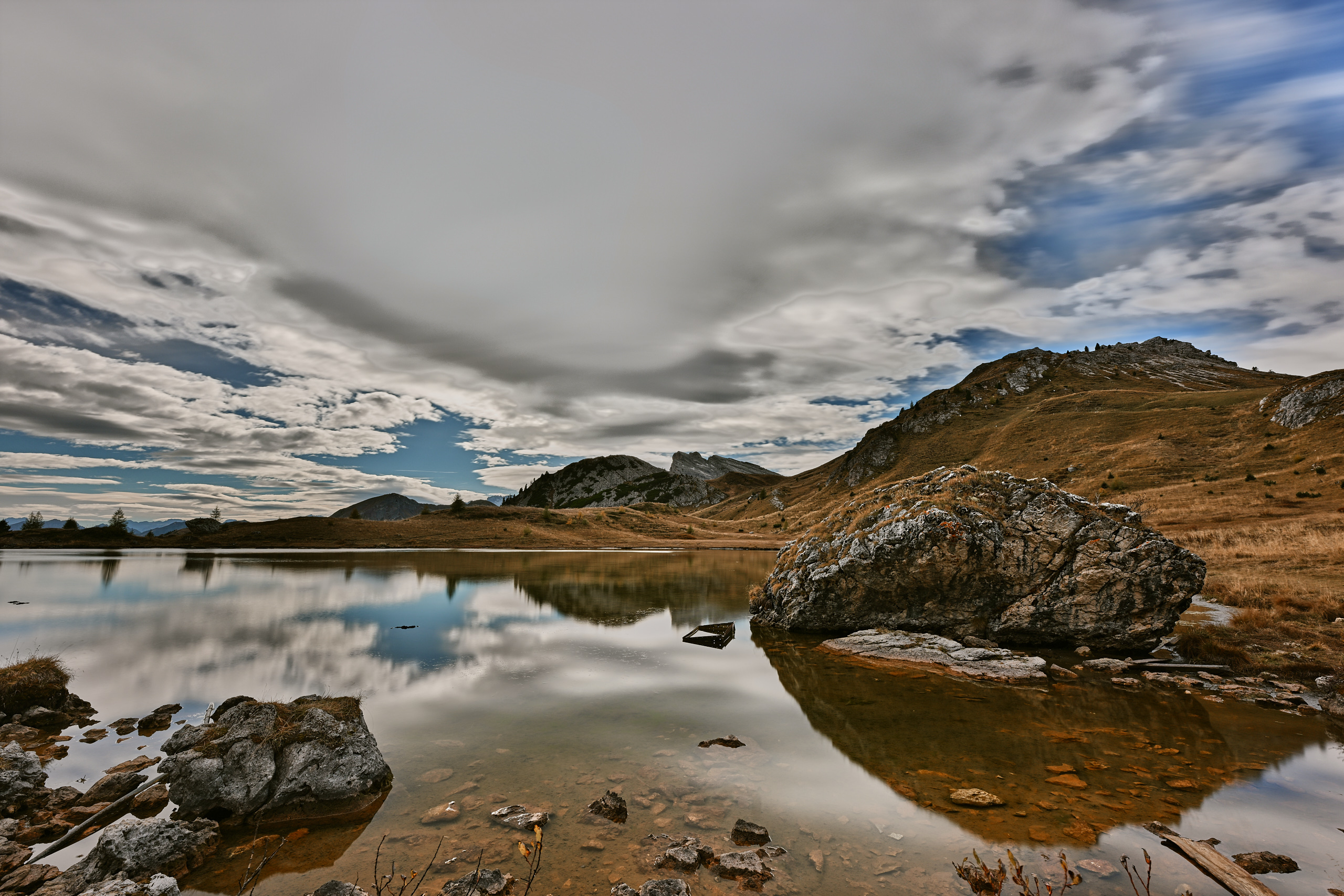 Dolomiten 0 3